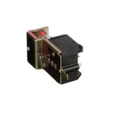 Standard Ignition Headlight Switch DS-165 - view 2