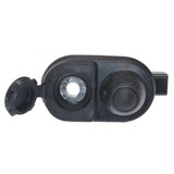 Standard Ignition Door Jamb Switch P/N:DS-1658