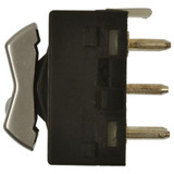 Standard Ignition Door Lock Switch P/N:DS-1670