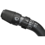 Standard Ignition Hazard Warning Switch,Turn Signal Switch,Windshield Wiper Switch DS-1678 - view 2