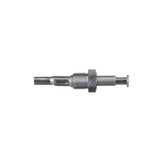 Standard Ignition Door Jamb Switch P/N:DS-173