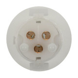 Standard Ignition Door Jamb Switch DS-174 - view 2