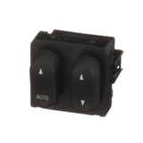 Standard Ignition Door Window Switch P/N:DS-1746