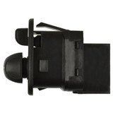 Standard Ignition Door Remote Mirror Switch P/N:DS-1750