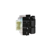 Standard Ignition Door Window Switch P/N:DS-1753