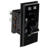 Standard Ignition Fuel Tank Selector Switch DS-1807