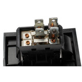 Standard Ignition Fuel Tank Selector Switch P/N:DS-1807