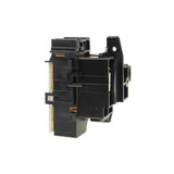 Standard Ignition Windshield Wiper Switch P/N:DS-1877