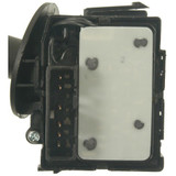 Standard Ignition Windshield Wiper Switch P/N:DS-1933