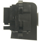 Standard Ignition Windshield Wiper Switch P/N:DS-1943