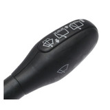 Standard Ignition Windshield Wiper Switch P/N:DS-1965