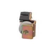 Standard Ignition Headlight Switch DS-197 - view 2