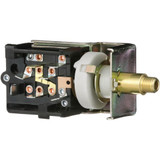 Standard Ignition Headlight Switch P/N:DS-198