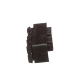 Standard Ignition Door Window Switch P/N:DS-2000