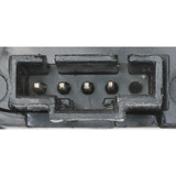 Standard Ignition Cruise Control Switch P/N:DS-2111