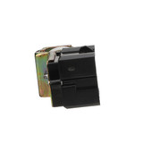 Standard Ignition Headlight Switch P/N:DS-210