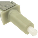 Standard Ignition Clutch Pedal Position Switch P/N:DS-2121