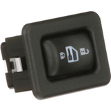 Standard Ignition Door Lock Switch P/N:DS-2128