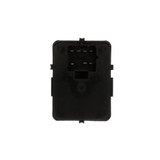 Standard Ignition Door Window Switch DS-2123 - view 2