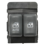 Standard Ignition Door Window Switch P/N:DS-2145