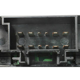 Standard Ignition Door Lock Switch,Door Window Switch DS-2147 - view 2