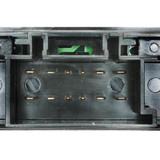Standard Ignition Door Lock Switch,Door Window Switch P/N:DS-2148