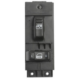 Standard Ignition Door Lock Switch,Door Window Switch P/N:DS-2148