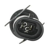 Standard Ignition Door Jamb Switch P/N:DS-2150