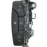 Standard Ignition Cruise Control Switch P/N:DS-2156