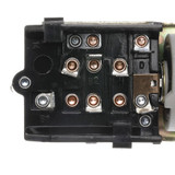 Standard Ignition Headlight Switch DS-216 - view 2