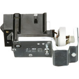 Standard Ignition Headlight Switch DS-218 - view 3