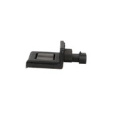 Standard Ignition Liftgate Latch Release Switch DS-2189 - view 2