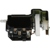 Standard Ignition Headlight Switch DS-220 - view 2