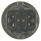 Standard Ignition Trunk Lid Release Switch DS-2209 - view 3