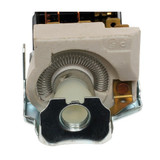 Standard Ignition Headlight Switch DS-222 - view 2
