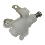 Standard Ignition Parking Brake Switch DS-2224
