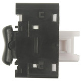 Standard Ignition Door Window Switch DS-2253 - view 2
