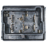 Standard Ignition Fuel Tank Selector Switch P/N:DS-2268