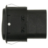 Standard Ignition Door Window Switch DS-2354 - view 2