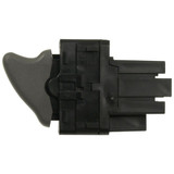 Standard Ignition Door Window Switch DS-2388 - view 2