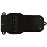 Standard Ignition Door Window Switch DS-2394 - view 2