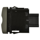 Standard Ignition Interior Light Switch DS-2398 - view 2