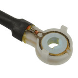 Standard Ignition Door Lock Switch DS-2424 - view 3