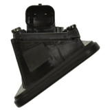 Standard Ignition Trunk Lid Release Switch DS-2437 - view 2