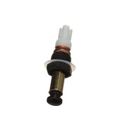 Standard Ignition Door Jamb Switch DS-278 - view 2