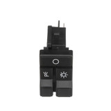 Standard Ignition Headlight Switch DS-290 - view 2