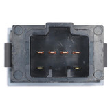 Standard Ignition Seat Heater Switch DS-3012 - view 2