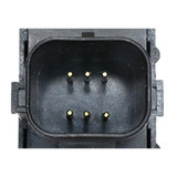 Standard Ignition Seat Heater Switch DS-3069 - view 2