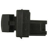Standard Ignition Seat Heater Switch P/N:DS-3102