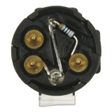 Standard Ignition Automatic Transmission Kickdown Solenoid Switch,Overdrive Kickdown Switch DS-3126 - view 2